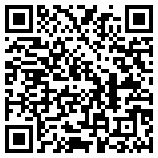 QR Code for Pananjit Sawhney DR in Glen Burnie, MD 21061