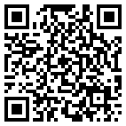 QR Code for Albert L Paul Od in Kensington, MD 20895