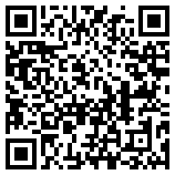 QR Code for Pci & Associates in Hyattsville, MD 20784