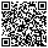 QR Code for Pearson Professional Centers in Columbia, MD 21046