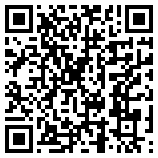 QR Code for Peopleready in Derwood, MD 20855