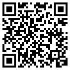 QR Code for Pepsico - in Hyattsville, MD 20781