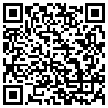 QR Code for Pete's Barber Shop in Boonsboro, MD 21713