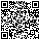 QR Code for The PHARMACARE NETWORK in Cumberland, MD 21502