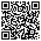 QR Code for Pho Viet Saigon in Gaithersburg, MD 20879