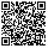 QR Code for The Pinnacle Advisory Group in Columbia, MD 21046