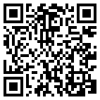 QR Code for Piv Net in Lutherville Timonium, MD 21093