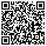 QR Code for PlumbCrazy in Abingdon, MD 21009