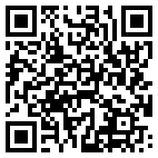 QR Code for Plumbing Binder in Baltimore, MD 21234