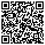 QR Code for Potbelly Sandwich Shop in Linthicum Heights, MD 21090