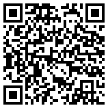 QR Code for Potomac Dental Center in Rockville, MD 20852