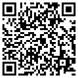 QR Code for Potpourri Beauty Salon in Severna Park, MD 21146
