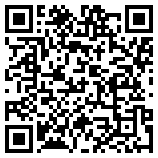 QR Code for Pour Moi in SILVER SPRING, MD 20910