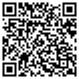 QR Code for Premier Baths in Sykesville, MD 21784