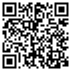 QR Code for Lil Rascals Daycare in Baltimore, MD 21206