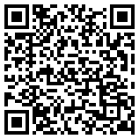 QR Code for Redbox in Laurel, MD 20724