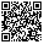 QR Code for Rick Kinard in Laurel, MD 20707
