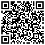 QR Code for Rita's in Annapolis, MD 21409