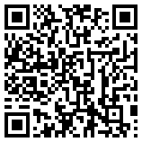 QR Code for Jerome B Gabry MD in Silver Spring, MD 20902