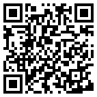 QR Code for Ruth Nancy DR in Crofton, MD 21114