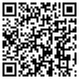 QR Code for Rw Solutions in Upper Marlboro, MD 20772
