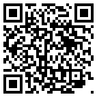 QR Code for S & D Coffee in Williamsport, MD 21795