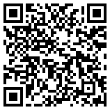 QR Code for Sab Solutions in Sparks Glencoe, MD 21152