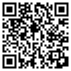 QR Code for Sacchetti Music in Huntingtown, MD 20639