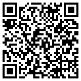 QR Code for Saunders Construction in Annapolis, MD 21401