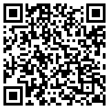 QR Code for Scientific Spinal in Parkville, MD 21234