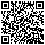 QR Code for Scotchtown Elementary in Laurel, MD 20707