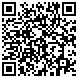 QR Code for Servpro in PERRY HALL, MD 21128