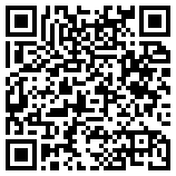 QR Code for Servpro - Chevy Chase in Silver Spring, MD 20910