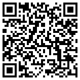 QR Code for Shell in Laurel, MD 20707