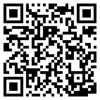 QR Code for Shoe City in Baltimore, MD 21215