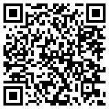 QR Code for Silver Spring Stage in Silver Spring, MD 20901