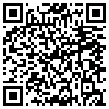 QR Code for Sindler Steven M in ODENTON, MD 21113