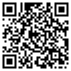 QR Code for Smvi in Bowie, MD 20715