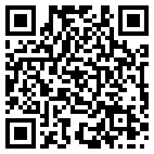 QR Code for Snyder Harold in Pikesville, MD 21208