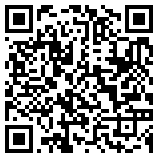QR Code for Snyder's Service Center & Speed Parts in Hagerstown, MD 21740