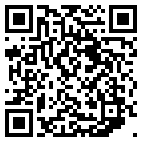 QR Code for Somic in Rockville, MD 20850