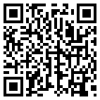 QR Code for Sound Advice in Baltimore, MD 21202