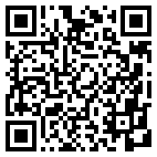 QR Code for Sounds Fun in Friendsville, MD 21531