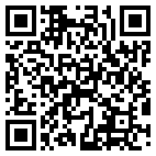 QR Code for Southvale Group in Pikesville, MD 21208