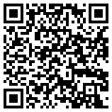 QR Code for Specialty Association Services in Woodbine, MD 21797