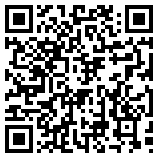 QR Code for Stewart Services in Baltimore, MD 21202