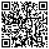 QR Code for Sub-Zero in Silver Spring, MD 20901