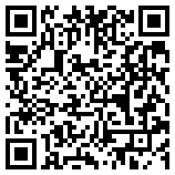 QR Code for Sunset Electric in Silver Spring, MD 20904