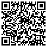 QR Code for Sunset Pools Contractors in Tracys Landing, MD 20779
