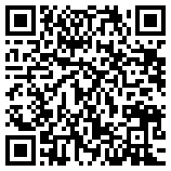 QR Code for Syncom Venture Management Company in Silver Spring, MD 20910